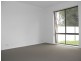 157 Langdon Avenue, Wanniassa ACT 2903