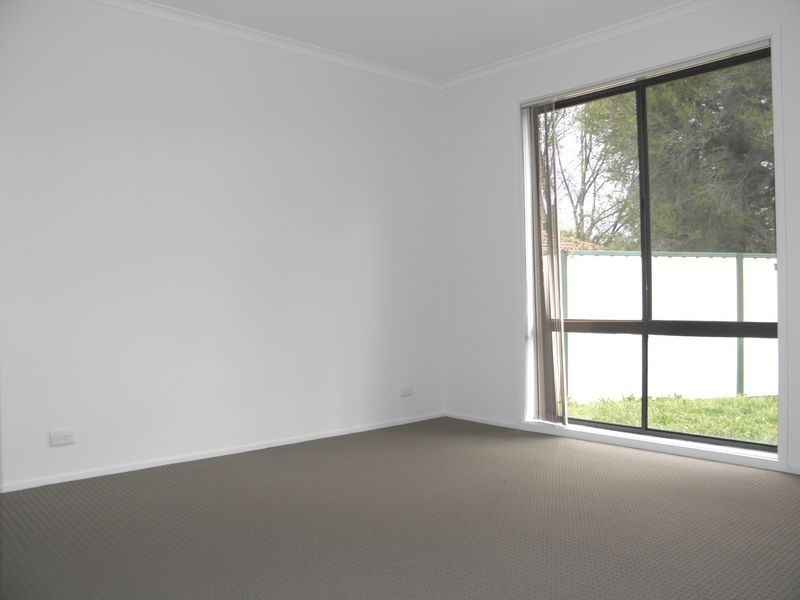 157 Langdon Avenue, Wanniassa ACT 2903