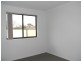157 Langdon Avenue, Wanniassa ACT 2903