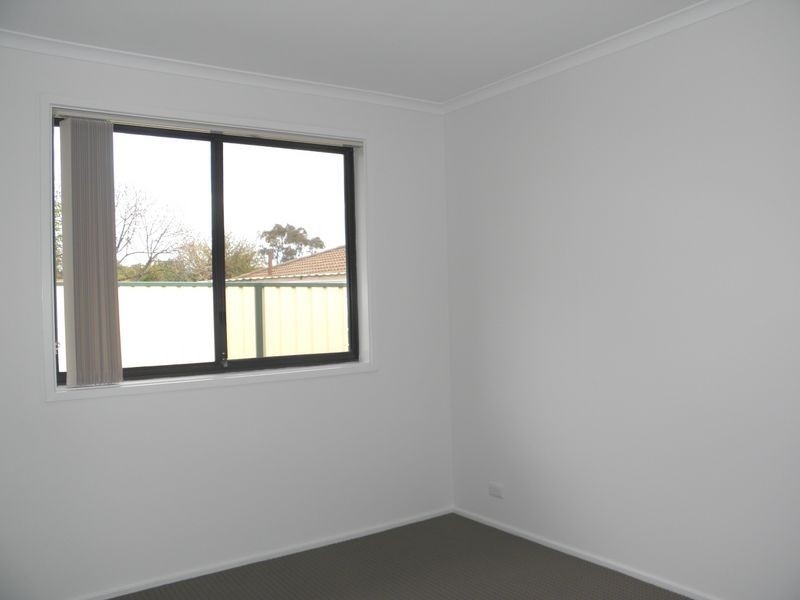 157 Langdon Avenue, Wanniassa ACT 2903