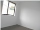 157 Langdon Avenue, Wanniassa ACT 2903