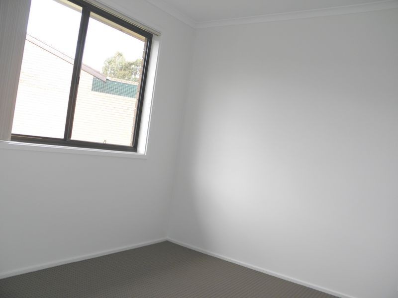157 Langdon Avenue, Wanniassa ACT 2903