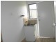 157 Langdon Avenue, Wanniassa ACT 2903