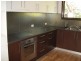 111 Sternberg Crescent, Wanniassa ACT 2903