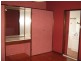 111 Sternberg Crescent, Wanniassa ACT 2903