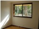 111 Sternberg Crescent, Wanniassa ACT 2903