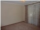 12 Pullar Place, Gordon ACT 2906