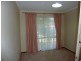 12 Pullar Place, Gordon ACT 2906