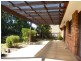 12 Pullar Place, Gordon ACT 2906