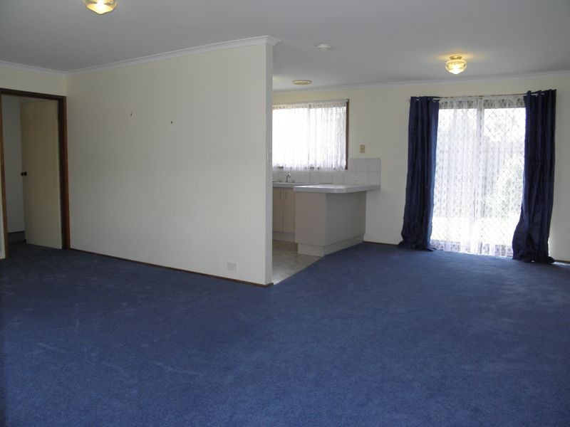 2/18 Cromwell Circuit, Isabella Plains ACT 2905