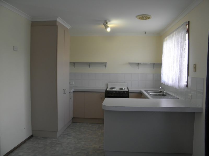 2/18 Cromwell Circuit, Isabella Plains ACT 2905