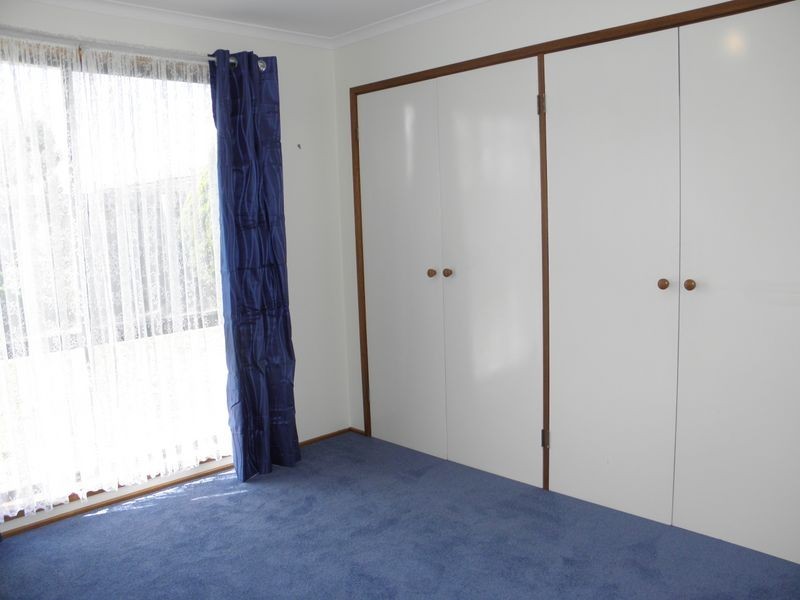 2/18 Cromwell Circuit, Isabella Plains ACT 2905