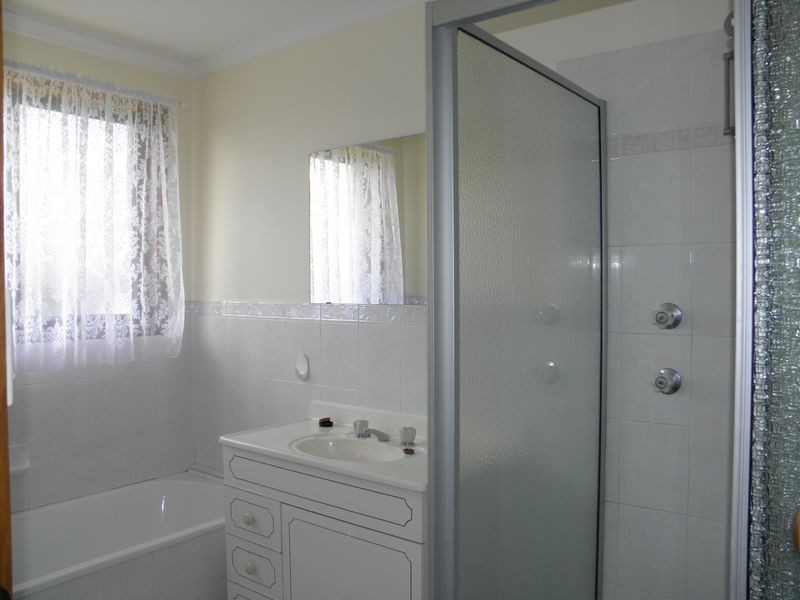 2/18 Cromwell Circuit, Isabella Plains ACT 2905