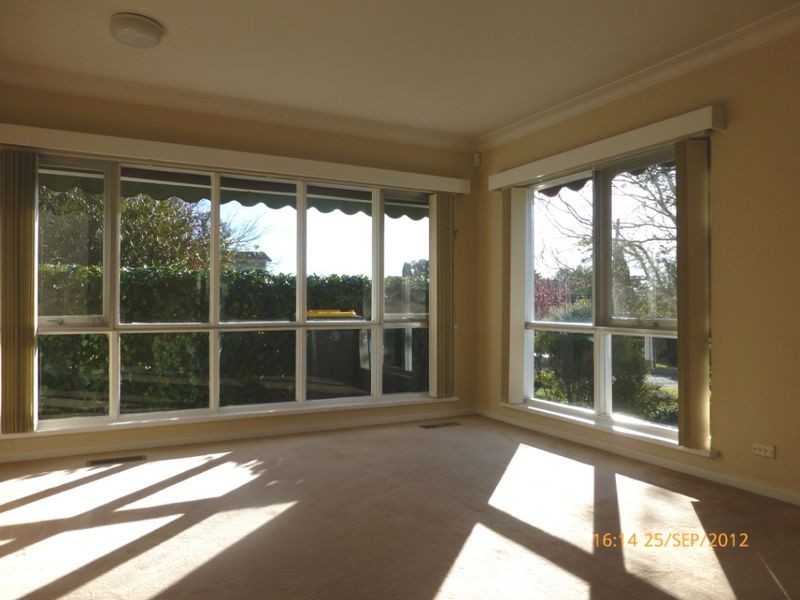 75 Jervois Street, Deakin ACT 2600