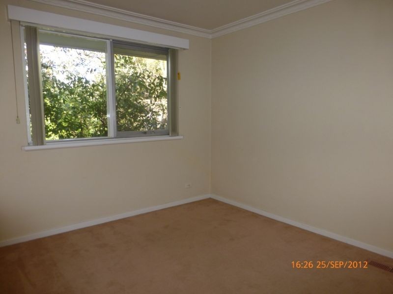 75 Jervois Street, Deakin ACT 2600