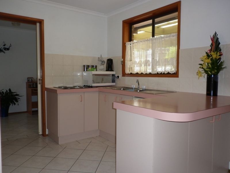 89 Chippindall Circuit, Theodore ACT 2905