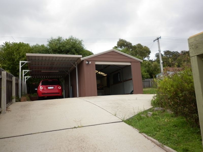 89 Chippindall Circuit, Theodore ACT 2905