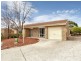 18/37 Barr Smith Avenue, Bonython ACT 2905