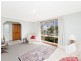 18/37 Barr Smith Avenue, Bonython ACT 2905