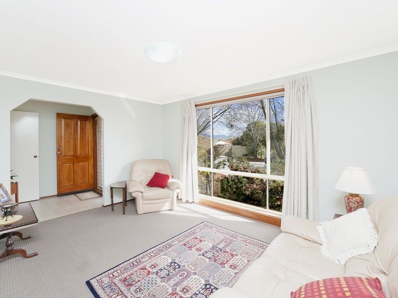 18/37 Barr Smith Avenue, Bonython ACT 2905