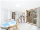 18/37 Barr Smith Avenue, Bonython ACT 2905