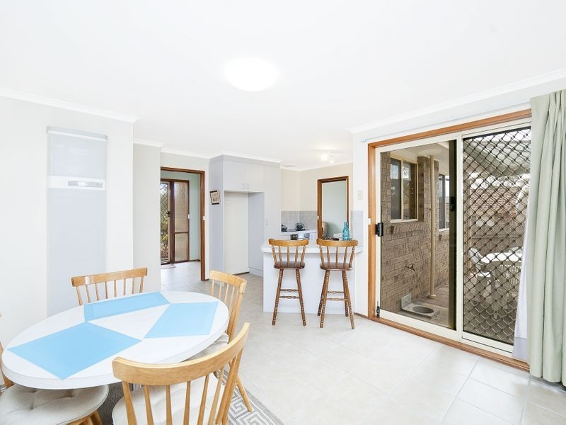 18/37 Barr Smith Avenue, Bonython ACT 2905