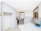 18/37 Barr Smith Avenue, Bonython ACT 2905