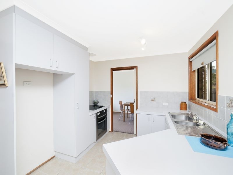 18/37 Barr Smith Avenue, Bonython ACT 2905