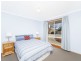 18/37 Barr Smith Avenue, Bonython ACT 2905