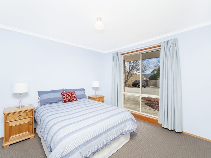 18/37 Barr Smith Avenue, Bonython ACT 2905