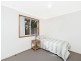 18/37 Barr Smith Avenue, Bonython ACT 2905