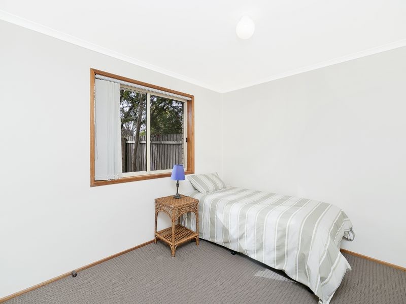 18/37 Barr Smith Avenue, Bonython ACT 2905