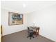 18/37 Barr Smith Avenue, Bonython ACT 2905