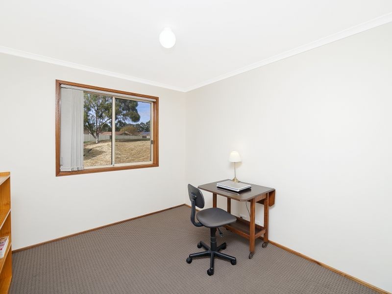 18/37 Barr Smith Avenue, Bonython ACT 2905