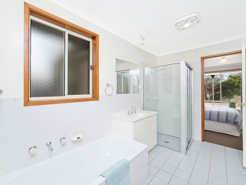 18/37 Barr Smith Avenue, Bonython ACT 2905