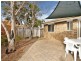 18/37 Barr Smith Avenue, Bonython ACT 2905