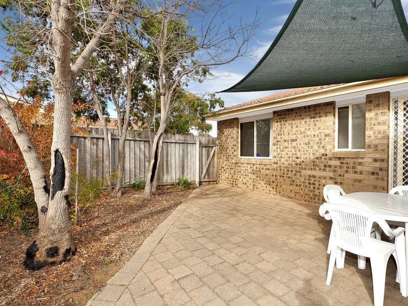 18/37 Barr Smith Avenue, Bonython ACT 2905