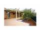 8/4-10 Wilson Crescent, Banks ACT 2906