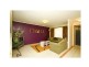 8/4-10 Wilson Crescent, Banks ACT 2906