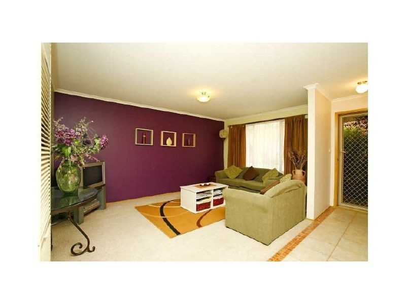 8/4-10 Wilson Crescent, Banks ACT 2906