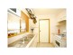 8/4-10 Wilson Crescent, Banks ACT 2906