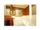 8/4-10 Wilson Crescent, Banks ACT 2906