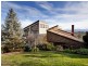 17 Fihelly Street, Fadden ACT 2904