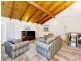 17 Fihelly Street, Fadden ACT 2904