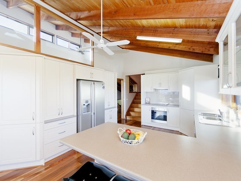 17 Fihelly Street, Fadden ACT 2904
