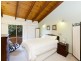 17 Fihelly Street, Fadden ACT 2904