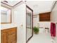 17 Fihelly Street, Fadden ACT 2904
