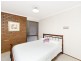 17 Fihelly Street, Fadden ACT 2904