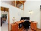 17 Fihelly Street, Fadden ACT 2904