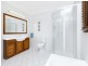 17 Fihelly Street, Fadden ACT 2904